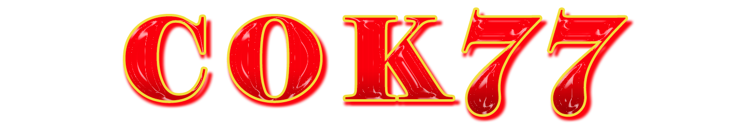 COK77